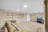 309 New York Boulevard - Photo 63