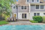 309 New York Boulevard - Photo 64