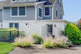 309 New York Boulevard - Photo 65