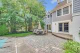 309 New York Boulevard - Photo 66