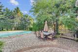 309 New York Boulevard - Photo 67