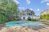 309 New York Boulevard - Photo 68