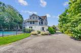 309 New York Boulevard - Photo 69