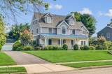 309 New York Boulevard - Photo 7
