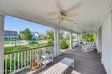 309 New York Boulevard - Photo 8