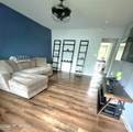 12 Greenwood Loop Road - Photo 2