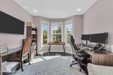 15 Overhill Drive - Photo 16