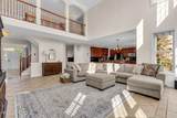 15 Overhill Drive - Photo 25