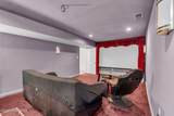 15 Overhill Drive - Photo 59
