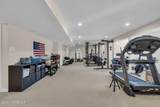 15 Overhill Drive - Photo 60