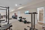 15 Overhill Drive - Photo 61