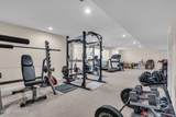 15 Overhill Drive - Photo 62