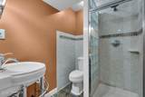 15 Overhill Drive - Photo 63