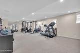 15 Overhill Drive - Photo 64