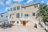 15 Overhill Drive - Photo 65