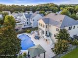 15 Overhill Drive - Photo 66