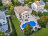 15 Overhill Drive - Photo 68
