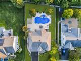 15 Overhill Drive - Photo 69