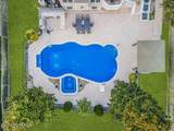 15 Overhill Drive - Photo 70