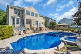 15 Overhill Drive - Photo 71