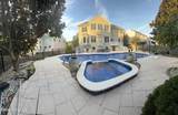 15 Overhill Drive - Photo 72