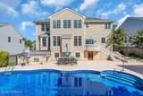 15 Overhill Drive - Photo 73