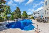 15 Overhill Drive - Photo 74