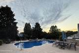 15 Overhill Drive - Photo 75