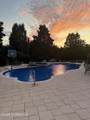 15 Overhill Drive - Photo 76