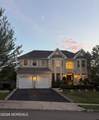 15 Overhill Drive - Photo 77