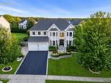 15 Overhill Drive - Photo 79