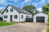 750 Lorraine Drive - Photo 1