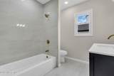 750 Lorraine Drive - Photo 17
