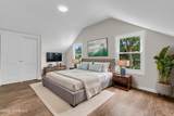 750 Lorraine Drive - Photo 18