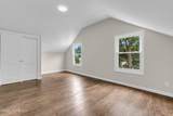 750 Lorraine Drive - Photo 19