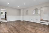 750 Lorraine Drive - Photo 2