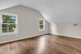 750 Lorraine Drive - Photo 20