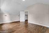 750 Lorraine Drive - Photo 21