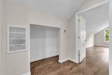 750 Lorraine Drive - Photo 22