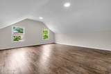 750 Lorraine Drive - Photo 24