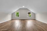 750 Lorraine Drive - Photo 25