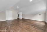 750 Lorraine Drive - Photo 26