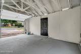 750 Lorraine Drive - Photo 27