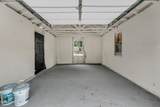 750 Lorraine Drive - Photo 28