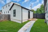 750 Lorraine Drive - Photo 29