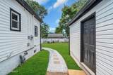 750 Lorraine Drive - Photo 30