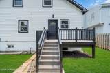 750 Lorraine Drive - Photo 31