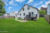 750 Lorraine Drive - Photo 32