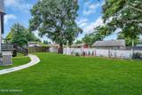 750 Lorraine Drive - Photo 33