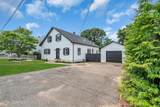 750 Lorraine Drive - Photo 34